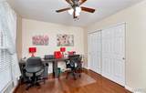 8 Turtle Creek Villas Drive - Photo 42