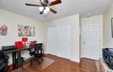 8 Turtle Creek Villas Drive - Photo 43