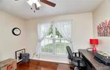 8 Turtle Creek Villas Drive - Photo 44