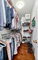 8 Turtle Creek Villas Drive - Photo 45
