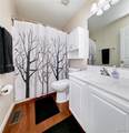 8 Turtle Creek Villas Drive - Photo 46