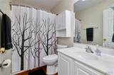 8 Turtle Creek Villas Drive - Photo 47
