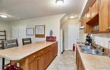 8 Turtle Creek Villas Drive - Photo 48