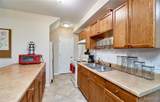 8 Turtle Creek Villas Drive - Photo 49