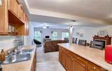 8 Turtle Creek Villas Drive - Photo 50