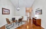 8 Turtle Creek Villas Drive - Photo 6