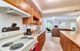 8 Turtle Creek Villas Drive - Photo 51