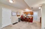 8 Turtle Creek Villas Drive - Photo 52