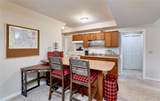 8 Turtle Creek Villas Drive - Photo 53