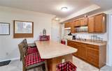 8 Turtle Creek Villas Drive - Photo 54