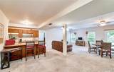8 Turtle Creek Villas Drive - Photo 55