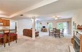 8 Turtle Creek Villas Drive - Photo 56