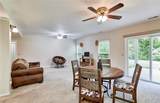 8 Turtle Creek Villas Drive - Photo 57
