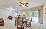 8 Turtle Creek Villas Drive - Photo 58