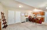 8 Turtle Creek Villas Drive - Photo 59
