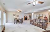 8 Turtle Creek Villas Drive - Photo 60