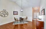 8 Turtle Creek Villas Drive - Photo 7