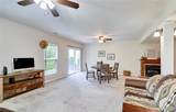 8 Turtle Creek Villas Drive - Photo 61