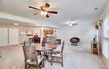 8 Turtle Creek Villas Drive - Photo 62