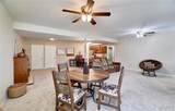 8 Turtle Creek Villas Drive - Photo 63