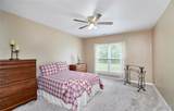 8 Turtle Creek Villas Drive - Photo 64