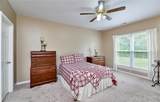 8 Turtle Creek Villas Drive - Photo 65