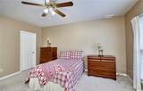 8 Turtle Creek Villas Drive - Photo 66
