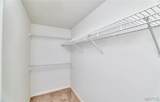 8 Turtle Creek Villas Drive - Photo 68