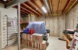 8 Turtle Creek Villas Drive - Photo 70