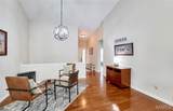 8 Turtle Creek Villas Drive - Photo 8