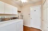 8 Turtle Creek Villas Drive - Photo 71