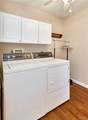 8 Turtle Creek Villas Drive - Photo 72
