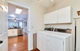 8 Turtle Creek Villas Drive - Photo 73