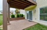8 Turtle Creek Villas Drive - Photo 74