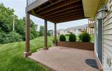 8 Turtle Creek Villas Drive - Photo 75