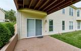 8 Turtle Creek Villas Drive - Photo 76