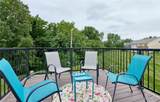 8 Turtle Creek Villas Drive - Photo 77