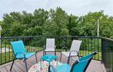 8 Turtle Creek Villas Drive - Photo 78