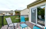 8 Turtle Creek Villas Drive - Photo 79
