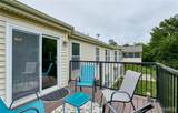 8 Turtle Creek Villas Drive - Photo 80