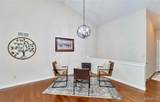 8 Turtle Creek Villas Drive - Photo 9