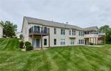 8 Turtle Creek Villas Drive - Photo 81