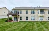8 Turtle Creek Villas Drive - Photo 82