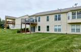 8 Turtle Creek Villas Drive - Photo 83