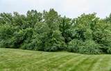 8 Turtle Creek Villas Drive - Photo 84