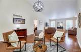 8 Turtle Creek Villas Drive - Photo 10