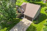7342 Main Street - Photo 2