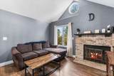 7342 Main Street - Photo 11