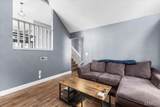 7342 Main Street - Photo 12
