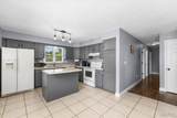 7342 Main Street - Photo 13